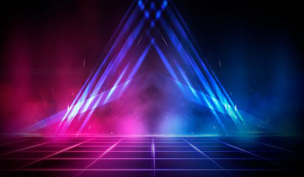 sepa-kasino-id.kazinolist.com Promo Background